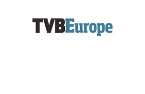 As Competition for VoD Subscribers Hots up, How Can Providers Stand out?