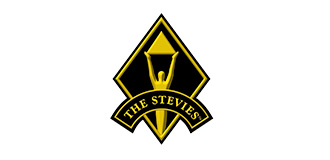 STEVIE AWARD: BEST OVERALL COMPANY OF THE YEAR (FINALIST)
