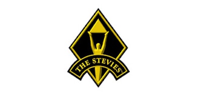 STEVIE AWARD: BEST OVERALL COMPANY OF THE YEAR (FINALIST)