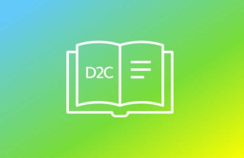 What’s the next chapter in the story of D2C?