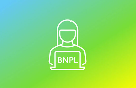 Three “buy now, pay later” investments that show us why subscriptions are awesome