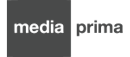 Media Prima Berhad logo