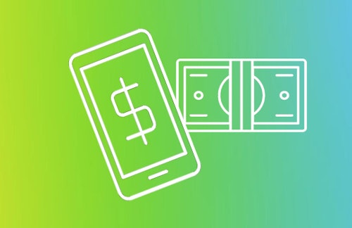 Fintech subscriptions: what subscribers need but won’t tell you