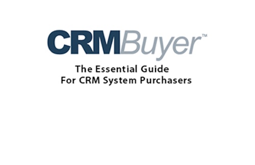Better Billing Means Happier Customers