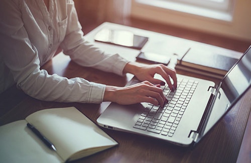 nScreenNoise – 3 SVOD Billing Pitfalls and How to Fix Them