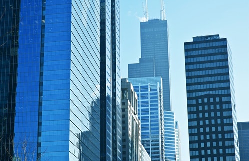 IoT networks should emphasize value