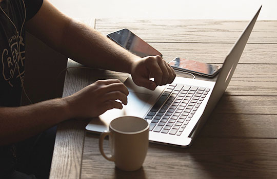 Vindicia Security and Compliance