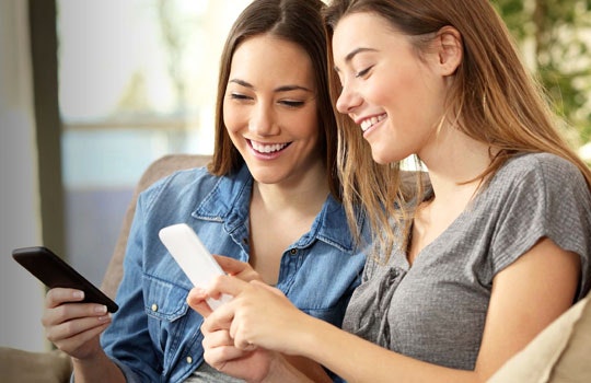How to boost customer retention and revenues by slashing passive churn