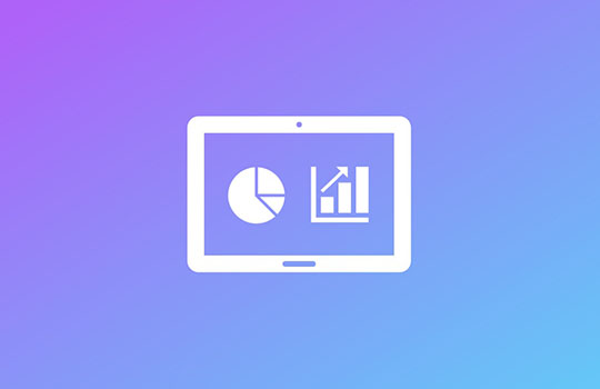 Five key metrics to monitor your subscription business success