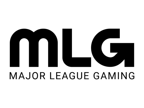 Vindicia Retain