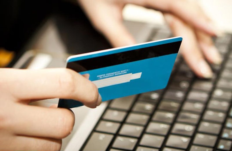 Demystifying credit card fees: Maximizing profitability for subscription businesses
