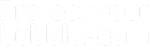 Protect Your Bubble logo white