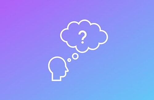 New normal = new uncertainties? What subscription businesses need right now to grow