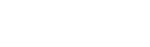 Equifax