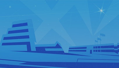 Vindicia client