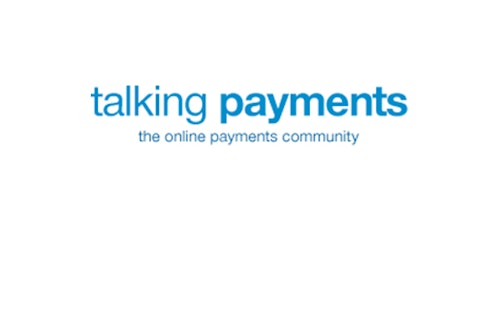 Cloud billing: pick and mix revenue models take digital retailers wherever their customers go