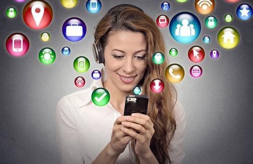Defining your product in a customer-centric manner