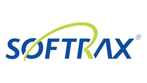 Softrax
