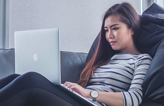 Vindicia and Naviga partner solution