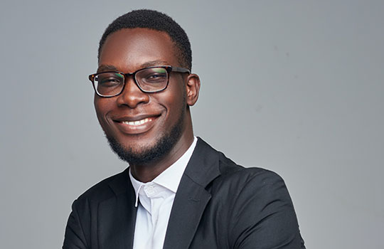 How to be a recurring revenue maximizer in 2024