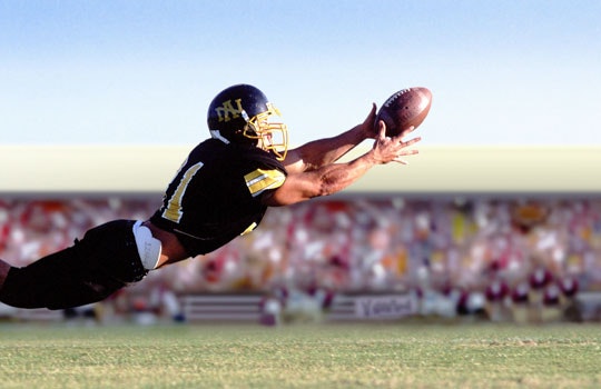 Sports