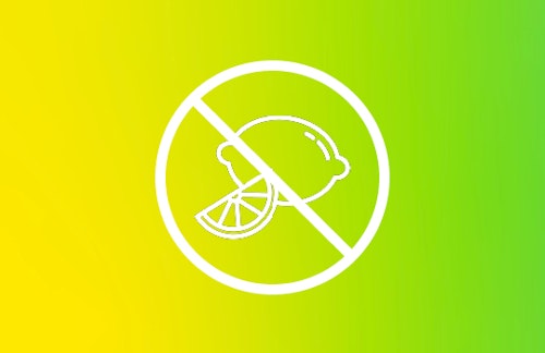 Your customers are not lemons: The end of the discriminatory pricing model – a focus on long-term strategies