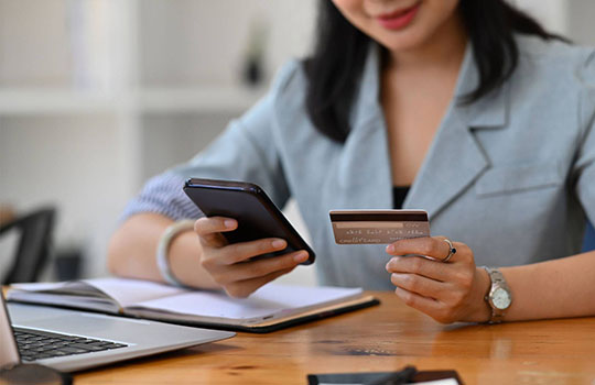 A checklist for subscription businesses to maximize recurring revenues in 2024 