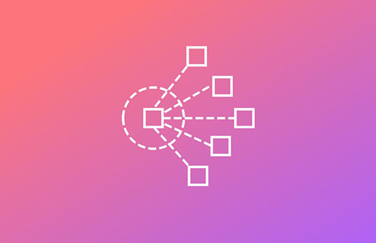 Beyond the bundle: The rise of super-aggregation