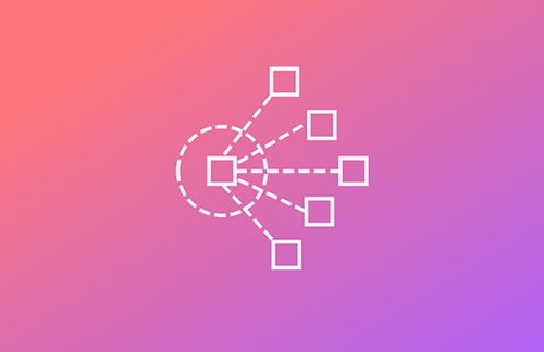 Beyond the bundle: The rise of super-aggregation