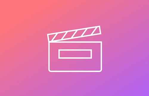 How media consumption has changed and where subscriptions fit in