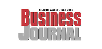 FASTEST GROWING PRIVATE COMPANY