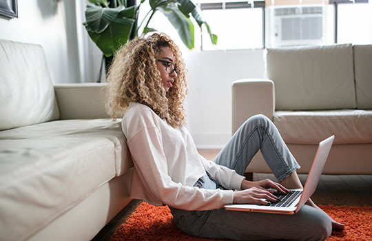 Vindicia and Amazon Web Services (AWS)