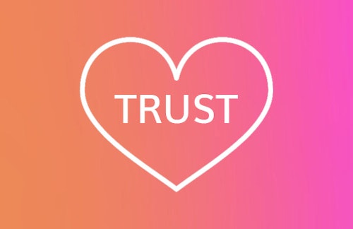 Trust: The most important element of a successful subscription model