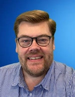Mike Daley