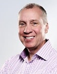 Nelson Veiga