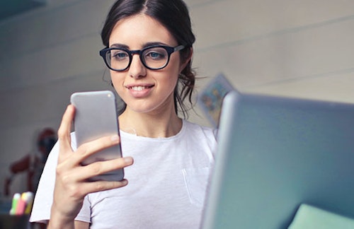 Vindicia’s roadmap enables subscription services to build a tailored connected multimodal D2C ecosystem
