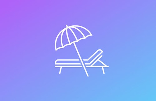 It’s summertime and inflation time: make the most of promo offers to boost subscribers and revenue