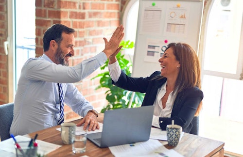 Curation models fight back against subscription fatigue