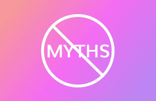 Six common subscription myths and the strategies that prove them wrong