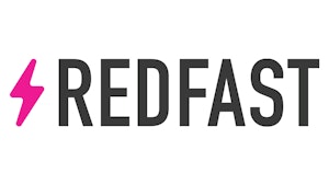 Redfast
