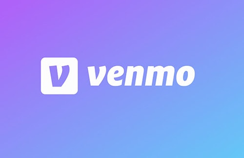 Vindicia now lets consumers pay for subscriptions using Venmo 