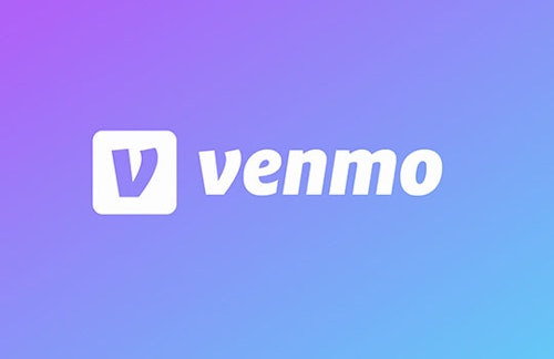 Vindicia now lets consumers pay for subscriptions using Venmo