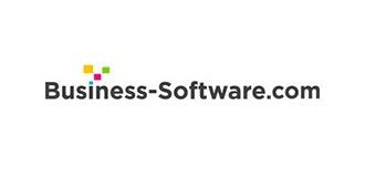 VINDICIA NAMED #1 SUBSCRIPTION BILLING SOLUTION IN 2014 BY BUSINESS-SOFTWARE.COM