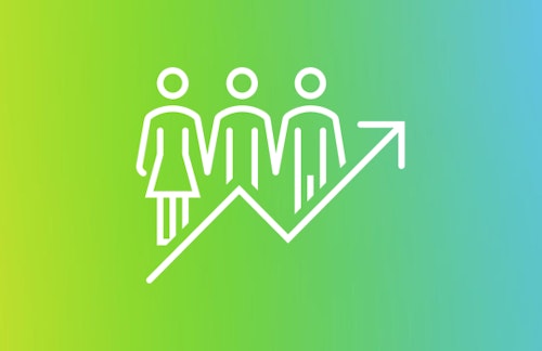 Dear subscription providers: what do you need to achieve sustainable revenue growth?