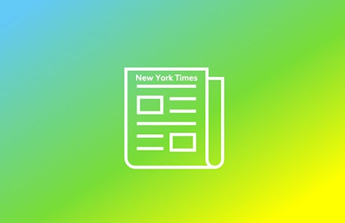 Three ways to enrich the subscription experience – inspired by the NYT