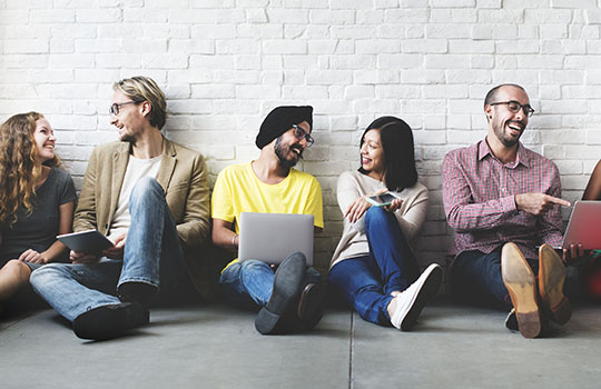 Mastering customer retention: Connect with your subscribers for life