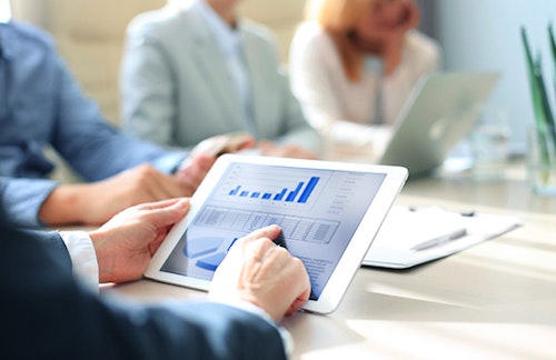 Go To Market for SaaS Companies