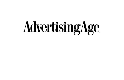 How Online Advertising Turned Media Into a Race to the Lowest Common Denominator