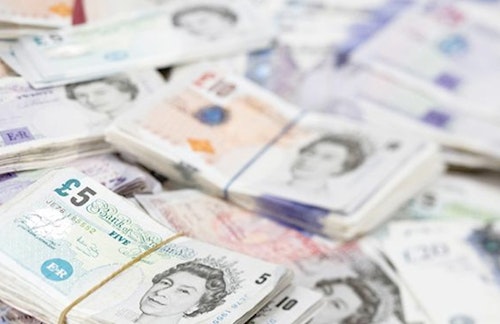 How to choose the right payment provider