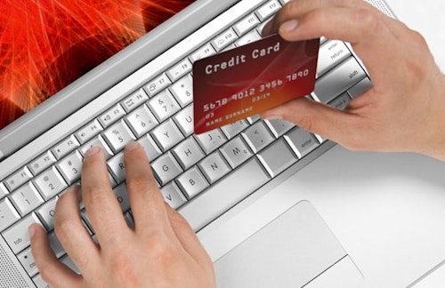 Guest Blog: Cancellation due to credit card problems huge issue for SVOD industry